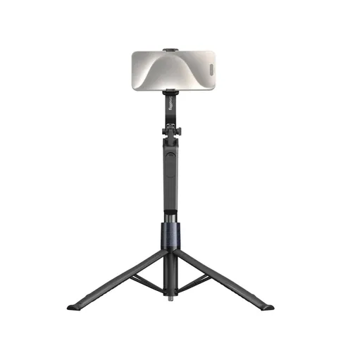 SmallRig-4668-Winddichte-stabilisatorstandaard-voor-live-uitzendingen-Encore-PT60_4.JPG