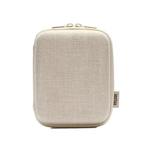 instax_squarelink_wovencase_ivory-1.jpg