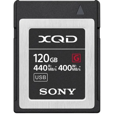 Sony_XQD_120GB_foto1.jpg