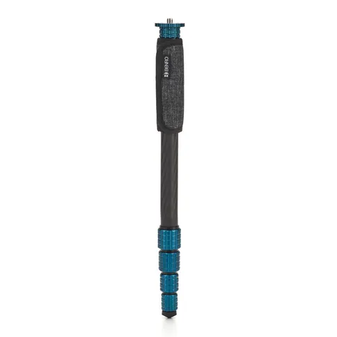 Benro-MSSL09C-Super-Slim-Carbon-monopod_1.jpg
