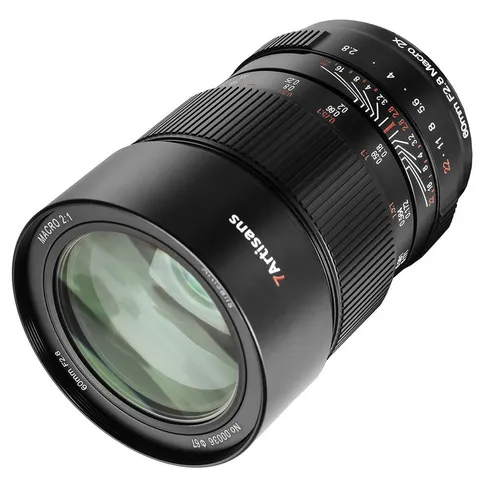 7artisans-60mm-F2-8-Macro-2x-Sony-E-mount_5.jpg
