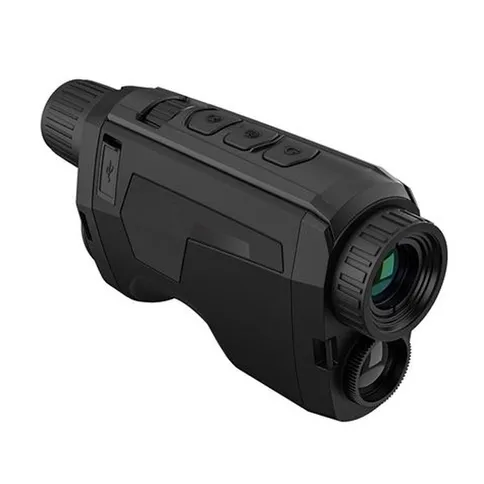 AGM-Fuzion-TM25-384-Warmtebeeld-Nachtzicht-Fusion-Camera_2.jpg