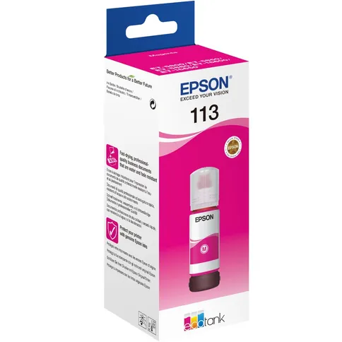 epson-113-ecotank-inkt-magento_2.jpg
