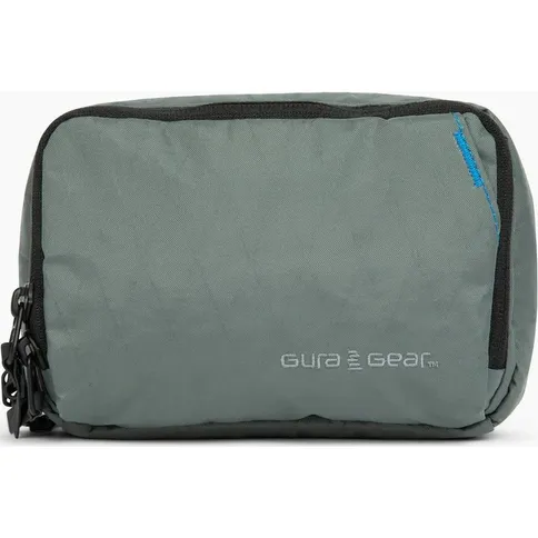 Gura-Gear-Et-Cetera-Tech-Organizer-S-Grey_1.jpg