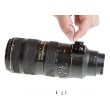 really_right_stuff_lcf10p_plate_fix_nikkor_70200_rrslcf10p4.jpg