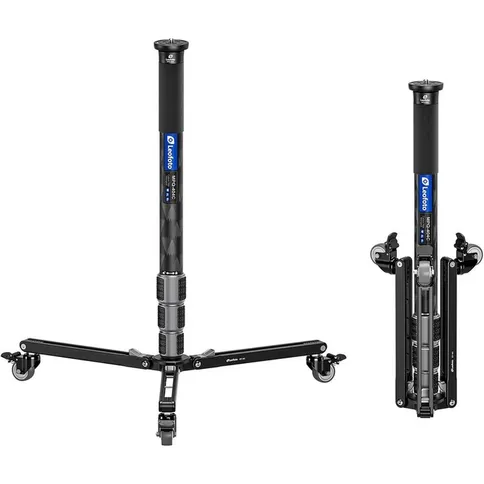 Leofoto-Monopod-DY-40-Dolly_2.jpg