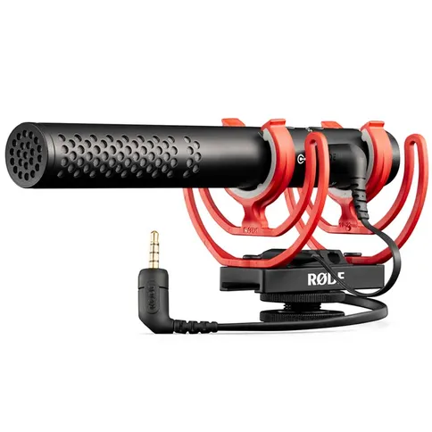Rode_videomic_ntg_1.jpg
