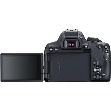 canon_eos_850d_body_6.jpg