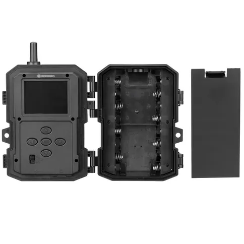 bresser-wildlifecamera-5.jpg