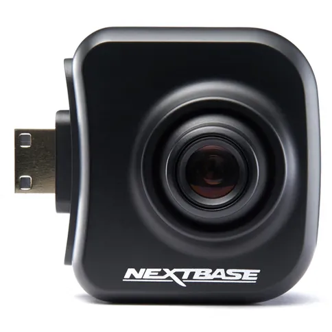 NextbaseDashcam_RearFacingCameraWide_foto1.JPG