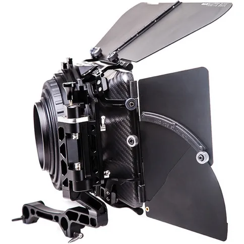 Tilta_MB-T04_carbon_fiber_matte_box_3.jpg