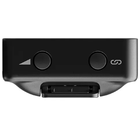 rode-wireless-micro-camera-reciever-4.jpg