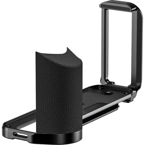 Leofoto-Custom-L-bracket-for-Fujifilm-GFX100RF-LPF-GFX100RF_1.jpg