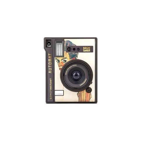 Lomography-Instant-Automat-Lenses-Schiele-NEW_2.jpg