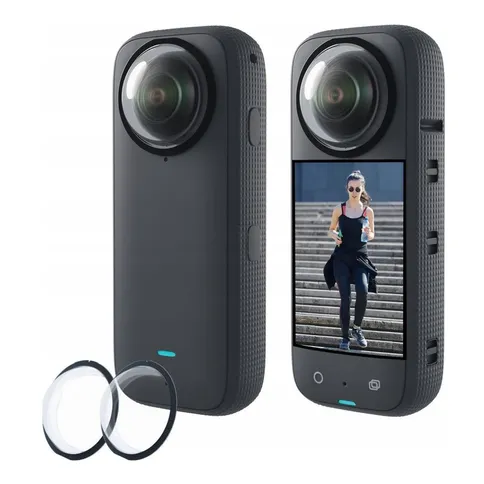 Telesin-Lens-Guards-Kit-Lensbescherming-voor-Insta360-X3_3.jpg