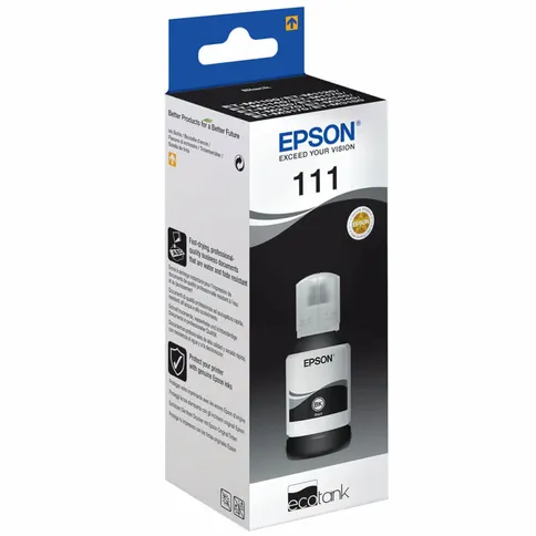 epson-111-ecotank-inkt.jpg