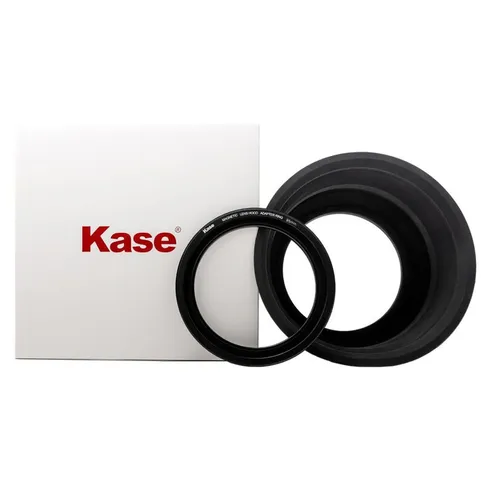 Kase-Magnetische-lensdop-95mm_1.jpg