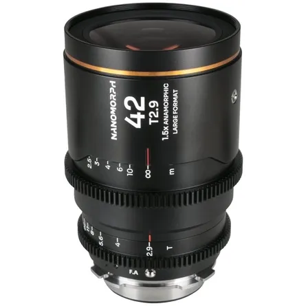 Laowa-Nanomorph-42mm-T2-9-1-5X-LF-Amber-PL-EF_2.jpg