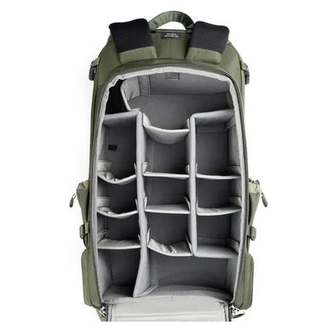 Think-Tank-BackLight-36L-Montane-Green_3.jpg