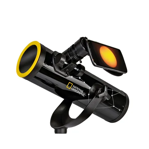 ng-telescoop-zonnefilter-2.jpg