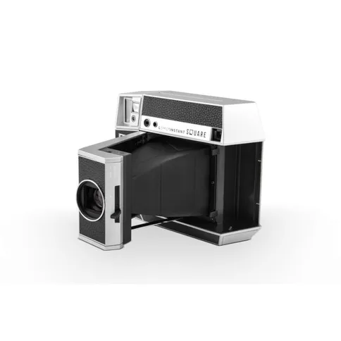 Lomography-Instant-Square-Black-New_2.jpg