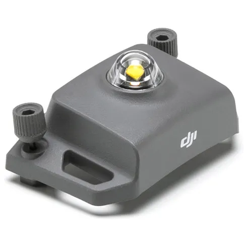 DJI Mavic 2 Enterprise Part 03 Beacon_1.jpg