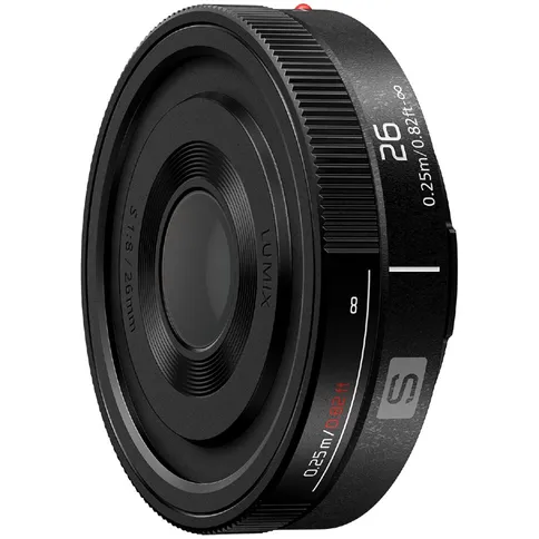 Panasonic_26mm_foto1.jpg