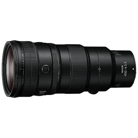 Nikon-Z-400mm-2.jpg