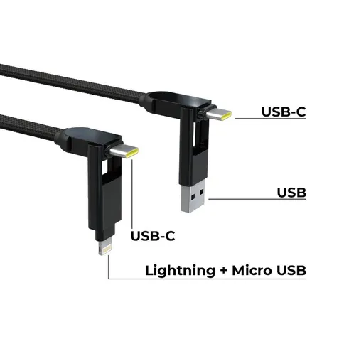 Rolling-Square-inCharge-XL-30cm-zwart_2.jpg