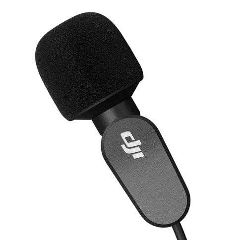 DJI-Lavalier-Mic-black-2.jpg