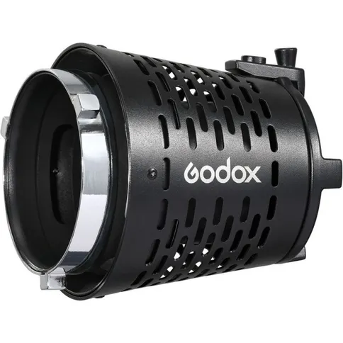 Godox-SA-17-Adapter-for-LED-lights-with-Bowens-mount_3.jpg