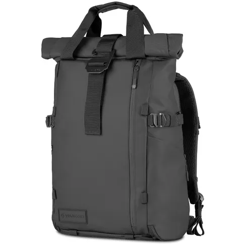 wandrd-prvke-41-black_2.jpg