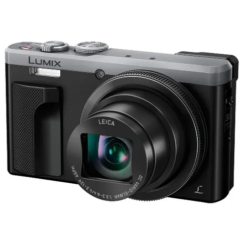 Panasonic_Lumix_TZ82_zilver_foto2.jpg
