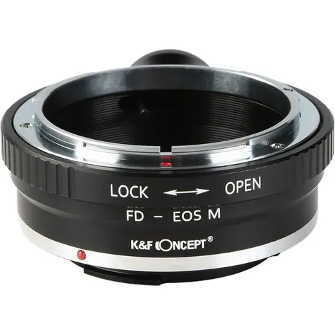 K-F-Lens-Adapter-Canon-FD-Canon-EF-M-1-4-statief-mount_1.jpg