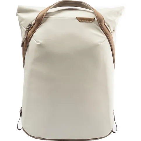 peak_design_everyday_totepack_20l_v2_bone_1.jpg