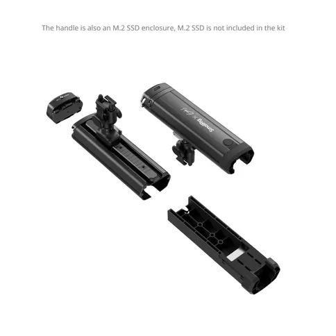SmallRig-x-Brandon-Li-All-in-One-Mobile-Video-Kit-Full-Quick-Release-Co-design-Edition-4596_3.JPG