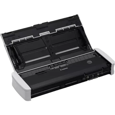 Canon-Scanner-imageFORMULA-R10_4.jpg