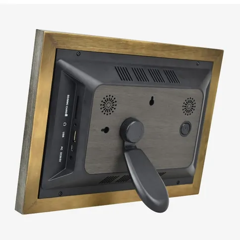 Kodak_digitaal_fotoframe_RDPF-1013_4.jpg