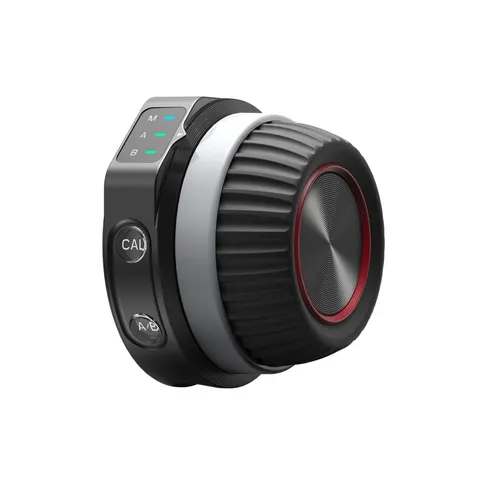 SmallRig-Wireless-Handwheel-Controller-Lite-4295_1.jpg