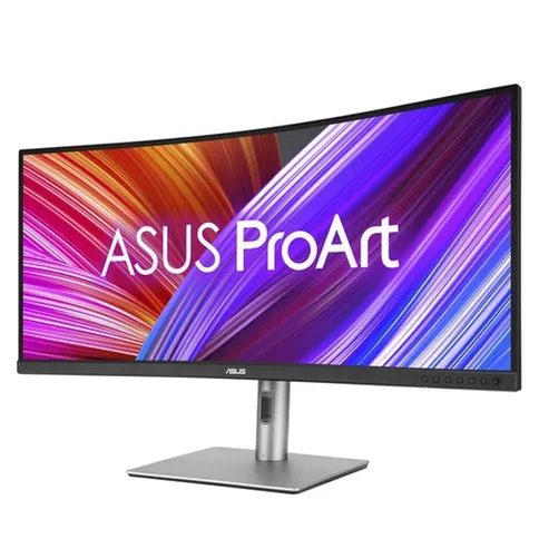 ASUS-ProArt-Display-PA34VCNV-34-Curved-Professional-Monitor_3.jpg