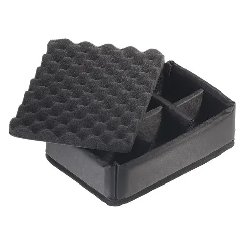 B-W-outdoor-cases-type-1000-Verdelerset_1.jpg