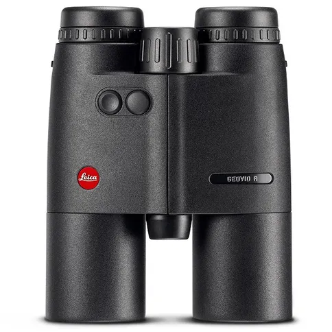 Leica-40812_1.jpg