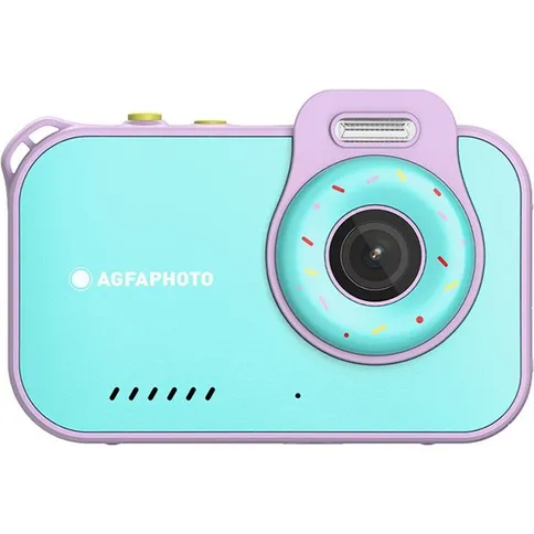 AgfaPhoto-WaterProof-Camera-For-Kids-blue_4.jpg