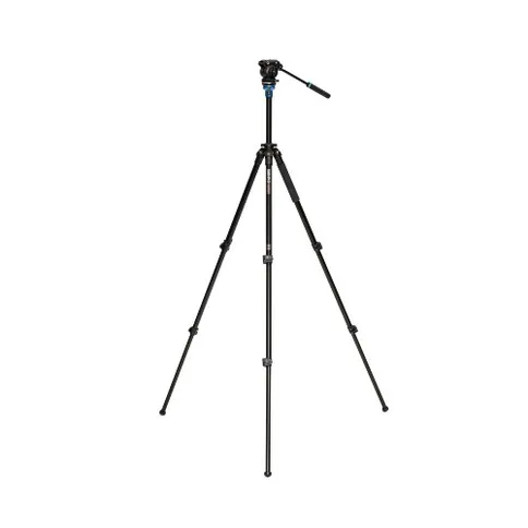 Benro-Video-Statief-Kit-A1573FS2PRO_4.jpg