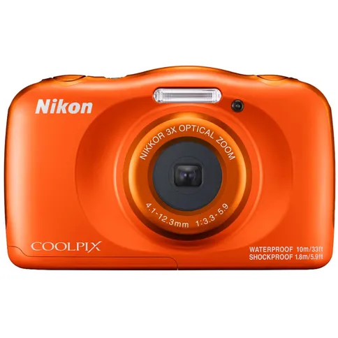 W150_Orange_front_lo.jpg