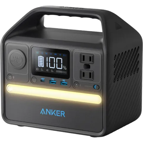 anker-521_1.jpg