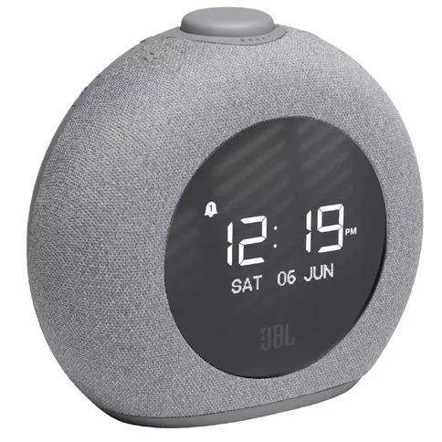 JBL_Horizon2_grijs_foto1.jpg