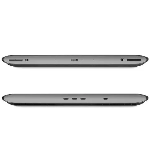 wacom-mobilestudio-pro-3.jpg