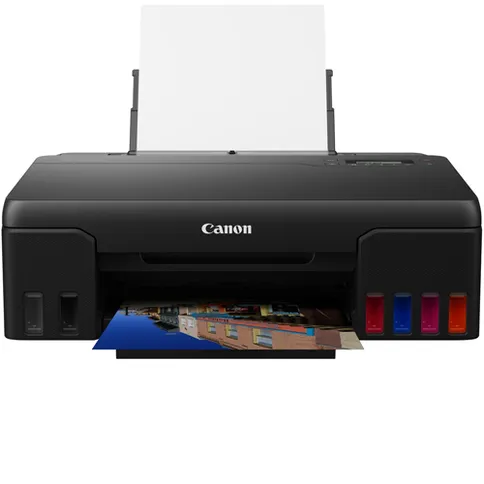 Canon-G550_2.png