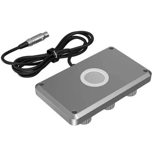 SmallRig-3980_3.jpg
